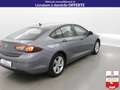 Opel Insignia Diesel 122 BVA8 Elegance +GPS +PDC AV/AR Gris - thumbnail 5