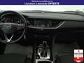 Opel Insignia Diesel 122 BVA8 Elegance +GPS +PDC AV/AR Gris - thumbnail 14