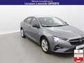Opel Insignia Diesel 122 BVA8 Elegance +GPS +PDC AV/AR Gris - thumbnail 3