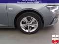 Opel Insignia Diesel 122 BVA8 Elegance +GPS +PDC AV/AR Gris - thumbnail 11