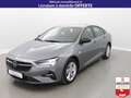 Opel Insignia Diesel 122 BVA8 Elegance +GPS +PDC AV/AR Gris - thumbnail 1