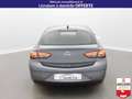 Opel Insignia Diesel 122 BVA8 Elegance +GPS +PDC AV/AR Gris - thumbnail 6