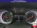 Opel Insignia Diesel 122 BVA8 Elegance +GPS +PDC AV/AR Gris - thumbnail 12