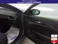Opel Insignia Diesel 122 BVA8 Elegance +GPS +PDC AV/AR Gris - thumbnail 15