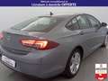 Opel Insignia Diesel 122 BVA8 Elegance +GPS +PDC AV/AR Gris - thumbnail 10