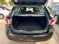 Toyota Avensis Kombi Sol*2.HD*Klima*SHZ*TÜV NEU Noir - thumbnail 9