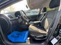 Toyota Avensis Kombi Sol*2.HD*Klima*SHZ*TÜV NEU Noir - thumbnail 10
