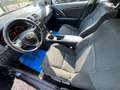 Toyota Avensis Kombi Sol*2.HD*Klima*SHZ*TÜV NEU Noir - thumbnail 13