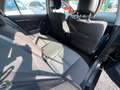 Toyota Avensis Kombi Sol*2.HD*Klima*SHZ*TÜV NEU Noir - thumbnail 12