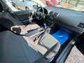 Toyota Avensis Kombi Sol*2.HD*Klima*SHZ*TÜV NEU Noir - thumbnail 16