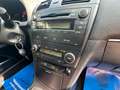 Toyota Avensis Kombi Sol*2.HD*Klima*SHZ*TÜV NEU Noir - thumbnail 17