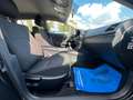 Toyota Avensis Kombi Sol*2.HD*Klima*SHZ*TÜV NEU Noir - thumbnail 11
