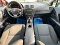 Toyota Avensis Kombi Sol*2.HD*Klima*SHZ*TÜV NEU Noir - thumbnail 15