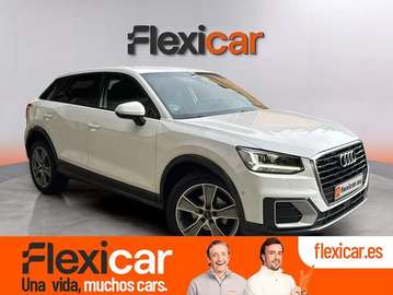 30 TDI Advanced 85kW
