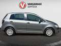 Volkswagen Golf Plus 1.4 Turijn | Clima | Cruise | Winterwielenset | Cr Grijs - thumbnail 9