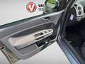 Volkswagen Golf Plus 1.4 Turijn | Clima | Cruise | Winterwielenset | Cr Grijs - thumbnail 14