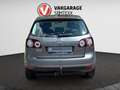 Volkswagen Golf Plus 1.4 Turijn | Clima | Cruise | Winterwielenset | Cr Grijs - thumbnail 7
