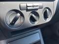 Volkswagen Golf Plus 1.4 Turijn | Clima | Cruise | Winterwielenset | Cr Grijs - thumbnail 17