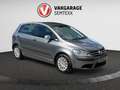 Volkswagen Golf Plus 1.4 Turijn | Clima | Cruise | Winterwielenset | Cr Grijs - thumbnail 10