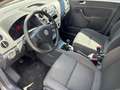 Volkswagen Golf Plus 1.4 Turijn | Clima | Cruise | Winterwielenset | Cr Grijs - thumbnail 4