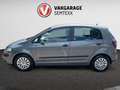 Volkswagen Golf Plus 1.4 Turijn | Clima | Cruise | Winterwielenset | Cr Grijs - thumbnail 2