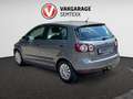 Volkswagen Golf Plus 1.4 Turijn | Clima | Cruise | Winterwielenset | Cr Grijs - thumbnail 3
