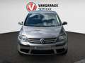 Volkswagen Golf Plus 1.4 Turijn | Clima | Cruise | Winterwielenset | Cr Grijs - thumbnail 11