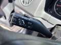 Volkswagen Golf Plus 1.4 Turijn | Clima | Cruise | Winterwielenset | Cr Grijs - thumbnail 15