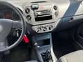 Volkswagen Golf Plus 1.4 Turijn | Clima | Cruise | Winterwielenset | Cr Grijs - thumbnail 12