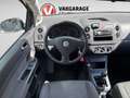 Volkswagen Golf Plus 1.4 Turijn | Clima | Cruise | Winterwielenset | Cr Grijs - thumbnail 5