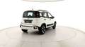 Fiat New Panda Cross 1.0 FireFly Hybrid Weiß - thumbnail 4