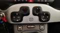 Fiat New Panda Cross 1.0 FireFly Hybrid Weiß - thumbnail 14