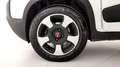 Fiat New Panda Cross 1.0 FireFly Hybrid Weiß - thumbnail 6