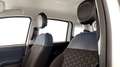 Fiat New Panda Cross 1.0 FireFly Hybrid Weiß - thumbnail 8