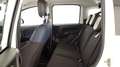 Fiat New Panda Cross 1.0 FireFly Hybrid Weiß - thumbnail 9
