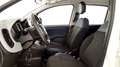 Fiat New Panda Cross 1.0 FireFly Hybrid Weiß - thumbnail 7