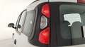 Fiat New Panda Cross 1.0 FireFly Hybrid Weiß - thumbnail 10