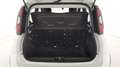 Fiat New Panda Cross 1.0 FireFly Hybrid Weiß - thumbnail 5
