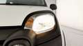 Fiat New Panda Cross 1.0 FireFly Hybrid Weiß - thumbnail 11