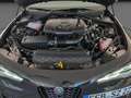 Alfa Romeo Giulia GIULIA 280PS AT8-Q4 INTENSA SOFORT VERFÜGBAR Zwart - thumbnail 15