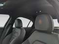 Alfa Romeo Giulia GIULIA 280PS AT8-Q4 INTENSA SOFORT VERFÜGBAR Noir - thumbnail 12