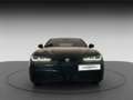 Alfa Romeo Giulia GIULIA 280PS AT8-Q4 INTENSA SOFORT VERFÜGBAR Noir - thumbnail 3