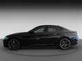 Alfa Romeo Giulia GIULIA 280PS AT8-Q4 INTENSA SOFORT VERFÜGBAR Noir - thumbnail 4
