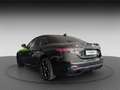 Alfa Romeo Giulia GIULIA 280PS AT8-Q4 INTENSA SOFORT VERFÜGBAR Noir - thumbnail 5