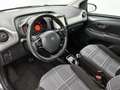 Peugeot 108 1.0 e-VTi Allure | Automaat | 38.000 KM ! | Uniek Grau - thumbnail 20