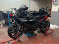 Yamaha YZF-R1 M abs Nero - thumbnail 1