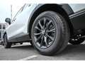 Honda CR-V ADVANCE AWD HYBRID BOSE SOUND+NAVI+LRH+SHZ+EL. HEC Weiß - thumbnail 5