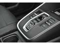 Honda CR-V ADVANCE AWD HYBRID BOSE SOUND+NAVI+LRH+SHZ+EL. HEC Weiß - thumbnail 9