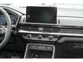 Honda CR-V ADVANCE AWD HYBRID BOSE SOUND+NAVI+LRH+SHZ+EL. HEC Weiß - thumbnail 14