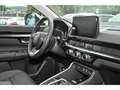 Honda CR-V ADVANCE AWD HYBRID BOSE SOUND+NAVI+LRH+SHZ+EL. HEC Weiß - thumbnail 16